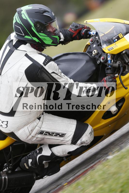 Archiv-2025/06 18.04.2025 Speer Racing ADR/Gruppe gelb/104